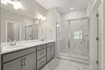 833 Kings Ct Memphis IN 47143 | MLS 202506938 Photo 9