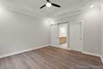 833 Kings Ct Memphis IN 47143 | MLS 202506938 Photo 7