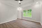 833 Kings Ct Memphis IN 47143 | MLS 202506938 Photo 8