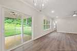 833 Kings Ct Memphis IN 47143 | MLS 202506938 Photo 6