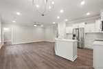 833 Kings Ct Memphis IN 47143 | MLS 202506938 Photo 5