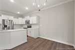 833 Kings Ct Memphis IN 47143 | MLS 202506938 Photo 4