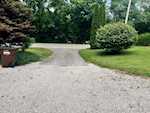7435 W County Road 875 S French Lick IN 47432 | MLS 202509801 Photo 55