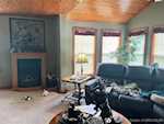 7435 W County Road 875 S French Lick IN 47432 | MLS 202509801 Photo 25