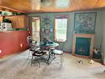 7435 W County Road 875 S French Lick IN 47432 | MLS 202509801 Photo 26