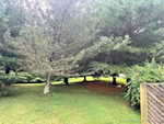 7435 W County Road 875 S French Lick IN 47432 | MLS 202509801 Photo 53