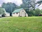 7435 W County Road 875 S French Lick IN 47432 | MLS 202509801 Photo 14