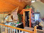 7435 W County Road 875 S French Lick IN 47432 | MLS 202509801 Photo 36