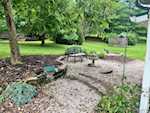 7435 W County Road 875 S French Lick IN 47432 | MLS 202509801 Photo 51