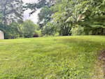 7435 W County Road 875 S French Lick IN 47432 | MLS 202509801 Photo 50