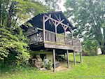 7435 W County Road 875 S French Lick IN 47432 | MLS 202509801 Photo 41