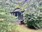7435 W County Road 875 S French Lick IN 47432 | MLS 202509801 Photo 42