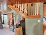 7435 W County Road 875 S French Lick IN 47432 | MLS 202509801 Photo 27