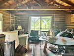7435 W County Road 875 S French Lick IN 47432 | MLS 202509801 Photo 44