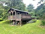 7435 W County Road 875 S French Lick IN 47432 | MLS 202509801 Photo 40
