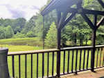 7435 W County Road 875 S French Lick IN 47432 | MLS 202509801 Photo 43