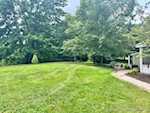 7435 W County Road 875 S French Lick IN 47432 | MLS 202509801 Photo 54