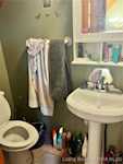 7435 W County Road 875 S French Lick IN 47432 | MLS 202509801 Photo 38