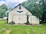 7435 W County Road 875 S French Lick IN 47432 | MLS 202509801 Photo 13