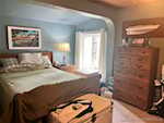 7435 W County Road 875 S French Lick IN 47432 | MLS 202509801 Photo 28