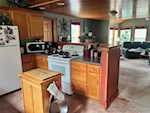 7435 W County Road 875 S French Lick IN 47432 | MLS 202509801 Photo 17