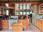 7435 W County Road 875 S French Lick IN 47432 | MLS 202509801 Photo 16