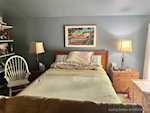 7435 W County Road 875 S French Lick IN 47432 | MLS 202509801 Photo 30