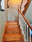 7435 W County Road 875 S French Lick IN 47432 | MLS 202509801 Photo 37