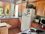 7435 W County Road 875 S French Lick IN 47432 | MLS 202509801 Photo 19