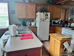7435 W County Road 875 S French Lick IN 47432 | MLS 202509801 Photo 18