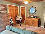 7435 W County Road 875 S French Lick IN 47432 | MLS 202509801 Photo 29