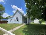 313 Speed Rd Milltown IN 47145 | MLS 202509818 Photo 1