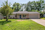 1020 Sandstone Dr Jeffersonville IN 47130 | MLS 202509816 Photo 1