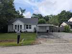 9470 Highway 211 Se Elizabeth IN 47117 | MLS 202509821 Photo 1