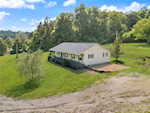 631 E Main St Nw Depauw IN 47115 | MLS 202509820 Photo 38