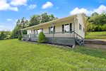 631 E Main St Nw Depauw IN 47115 | MLS 202509820 Photo 37