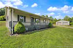 631 E Main St Nw Depauw IN 47115 | MLS 202509820 Photo 36