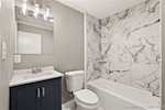 631 E Main St Nw Depauw IN 47115 | MLS 202509820 Photo 34