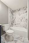 631 E Main St Nw Depauw IN 47115 | MLS 202509820 Photo 35