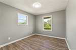 631 E Main St Nw Depauw IN 47115 | MLS 202509820 Photo 32