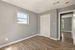 631 E Main St Nw Depauw IN 47115 | MLS 202509820 Photo 31