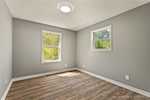 631 E Main St Nw Depauw IN 47115 | MLS 202509820 Photo 30