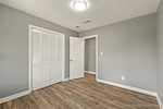631 E Main St Nw Depauw IN 47115 | MLS 202509820 Photo 29