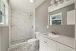631 E Main St Nw Depauw IN 47115 | MLS 202509820 Photo 26