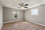 631 E Main St Nw Depauw IN 47115 | MLS 202509820 Photo 24