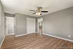 631 E Main St Nw Depauw IN 47115 | MLS 202509820 Photo 25