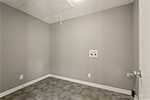 631 E Main St Nw Depauw IN 47115 | MLS 202509820 Photo 23