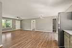 631 E Main St Nw Depauw IN 47115 | MLS 202509820 Photo 22