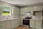631 E Main St Nw Depauw IN 47115 | MLS 202509820 Photo 18