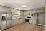 631 E Main St Nw Depauw IN 47115 | MLS 202509820 Photo 17